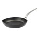 Bourgeat Elite Pro anti-aanbak koekenpan 24cm
