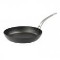 Matfer Bourgeat Elite Pro anti-aanbak koekenpan 24cm