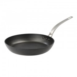 Bourgeat Elite Pro anti-aanbak koekenpan 28cm