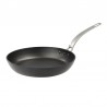 Matfer Bourgeat Elite Pro anti-aanbak koekenpan 28cm