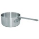 Vogue aluminium steelpan 1,2ltr