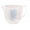 Maatbeker 2L