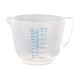 Maatbeker 2ltr