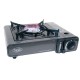 Bright Spark gasrechaud BS100