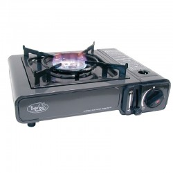 Bright Spark gasrechaud BS100