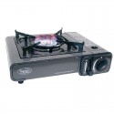 Bright Spark gasrechaud BS100