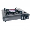 Bright Spark gasrechaud BS100