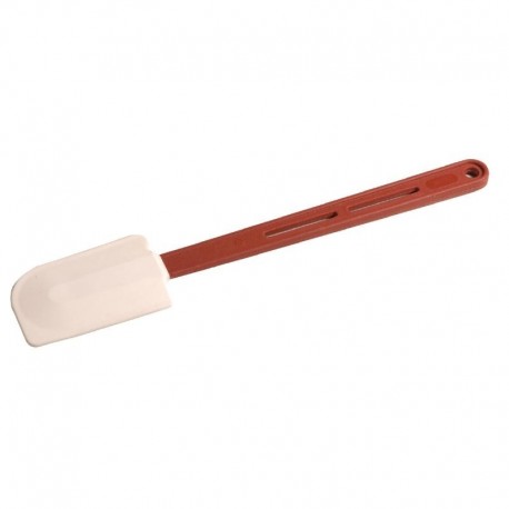 Vogue hittebestendige pannenlikker 40,5cm