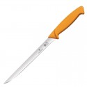 Swibo flexibel fileermes 20,5cm