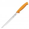 Swibo flexibel fileermes 20,5cm