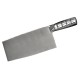 Vogue Chinees hakmes 20,5cm