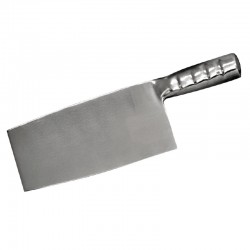 Vogue Chinees hakmes 20,5cm