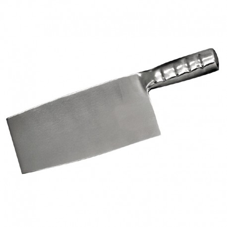 Vogue Chinees hakmes 20,5cm