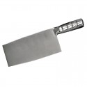 Vogue Chinees hakmes 20,5cm
