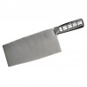Vogue Chinees hakmes 20,5cm