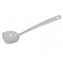 Dalebrook serveerlepel wit 25,5cm