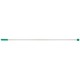 SYR kleurcode steel groen
