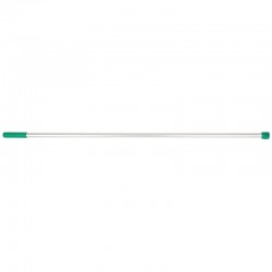 SYR kleurcode steel groen