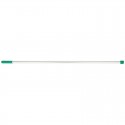 SYR kleurcode steel groen