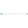 SYR kleurcode steel groen