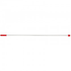SYR kleurcode steel rood