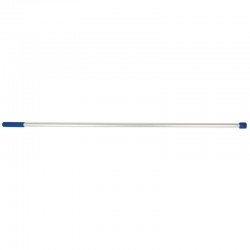 SYR kleurcode steel blauw