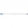 SYR kleurcode steel blauw