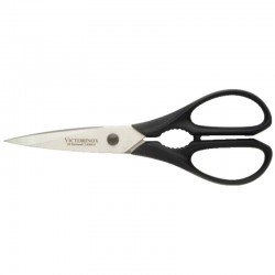 Victorinox schaar