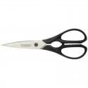 Victorinox schaar