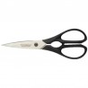 Victorinox schaar