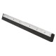 Jantex gegalvaniseerde trekker 55,8cm