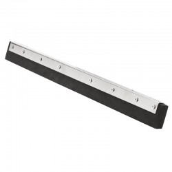 Jantex gegalvaniseerde trekker 55,8cm