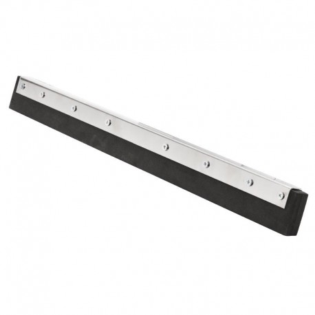 Jantex gegalvaniseerde trekker 55,8cm
