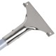Jantex steel voor trekker