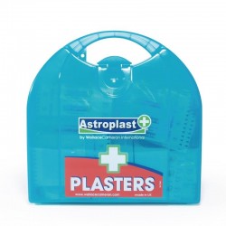 Piccolo pleisterdispenser