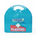 Piccolo pleisterdispenser