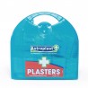 Piccolo pleisterdispenser