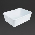 Vogue voedselcontainer 32L