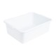 Vogue voedselcontainer 32ltr