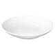 Olympia Bord Coupe 20,5 cm (Box 6)