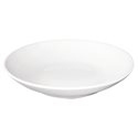 Olympia Whiteware diepe borden 20,5cm