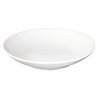 Olympia Whiteware diepe borden 20,5cm