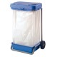 Numatic mobiele vuiniszakhouder