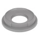 Jantex deksel met opening