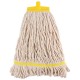 SYR Kentucky mop katoen groen