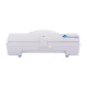 Wrapmaster foliedispenser 45cm
