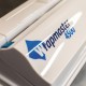 Wrapmaster foliedispenser 45cm