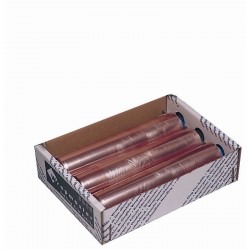 Wrapmaster vershoudfolie navulling 45cm