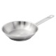 Vogue RVS koekenpan 20cm
