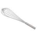 Vogue zware garde 51cm